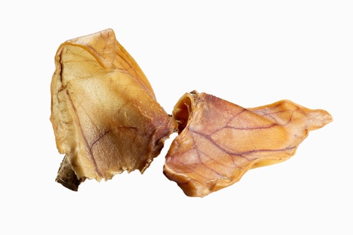 [231099] Pig's ear Finland 1kg