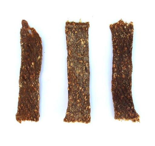 [231825] Ankan lihalastu 100g