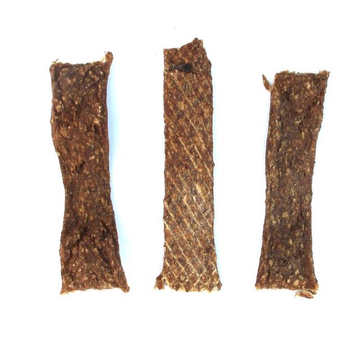 [231828] Hanhen lihalastu 100g