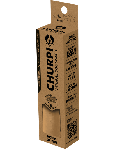 [304394] Churpi M Jaki piima närimismaius 70g