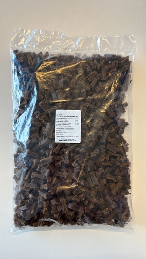 [241919] Treeninami Ankka 1 kg