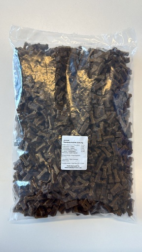 [241920] Training treat Salmon 1 kg