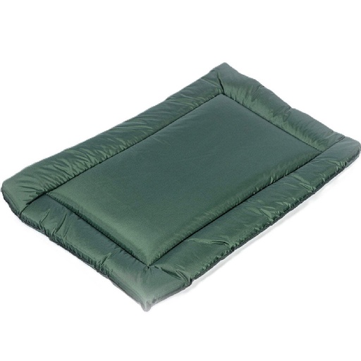 [168401] Danish Design County cage matt XXL 75 x 121cm