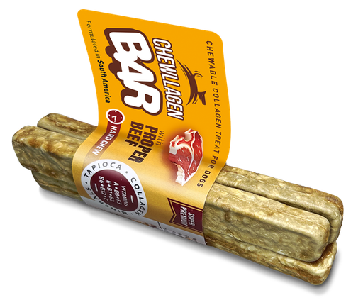 [304370] Chewllagen BAR 3pk S Veiseliha