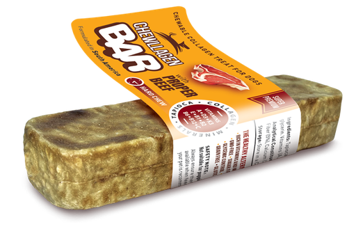 [304371] Chewllagen BAR M Veiseliha