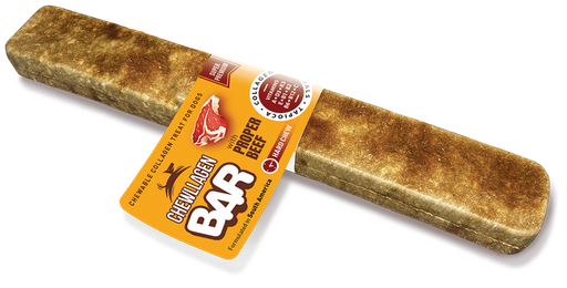 [304372] Chewllagen BAR L Nötkött